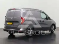 2023 Mercedes Benz Citan