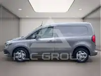 2023 Mercedes Benz Citan