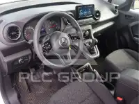 2023 Mercedes Benz Citan