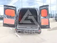 2023 Mercedes Benz Citan