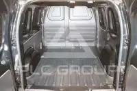 2023 Mercedes Benz Citan