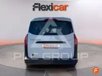 2023 Mercedes Benz Citan