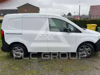 2023 Mercedes Benz Citan