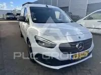 2023 Mercedes Benz Citan