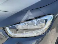 2023 Mercedes Benz Citan