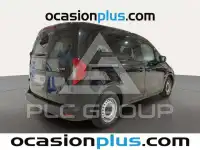 2023 Mercedes Benz Citan