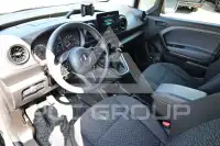 2023 Mercedes Benz Citan