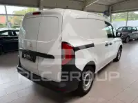 2023 Mercedes Benz Citan