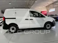 2023 Mercedes Benz Citan