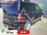 2023 Mercedes Benz Citan