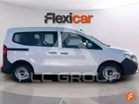 2023 Mercedes Benz Citan