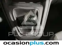 2023 Mercedes Benz Citan