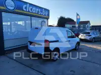 2023 Mercedes Benz Citan