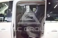 2023 Mercedes Benz Citan