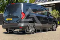2023 Mercedes Benz Citan