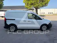 2023 Mercedes Benz Citan