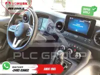 2023 Mercedes Benz Citan