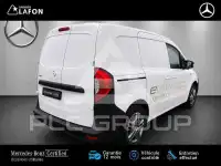 2023 Mercedes Benz Citan