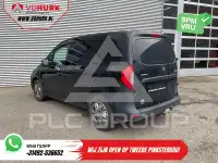 2023 Mercedes Benz Citan