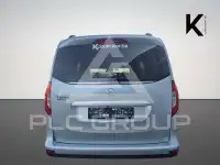 2023 Mercedes Benz Citan