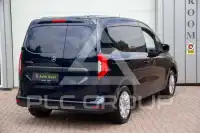 2023 Mercedes Benz Citan
