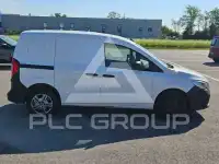 2023 Mercedes Benz Citan