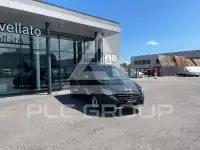2023 Mercedes Benz Citan