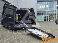 2023 Mercedes Benz Citan