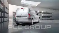2023 Mercedes Benz Citan