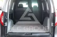 2023 Mercedes Benz Citan