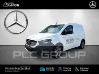 2023 Mercedes Benz Citan