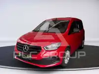 2023 Mercedes Benz Citan