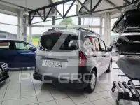 2023 Mercedes Benz Citan