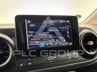 2023 Mercedes Benz Citan