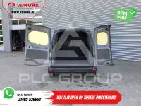 2023 Mercedes Benz Citan