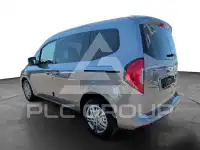 2023 Mercedes Benz Citan