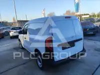 2023 Mercedes Benz Citan