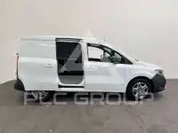 2023 Mercedes Benz Citan
