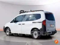 2023 Mercedes Benz Citan