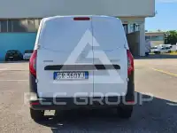 2023 Mercedes Benz Citan