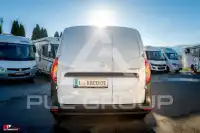 2023 Mercedes Benz Citan
