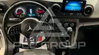 2023 Mercedes Benz Citan