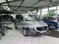 2023 Mercedes Benz Citan