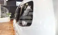 2023 Mercedes Benz Citan