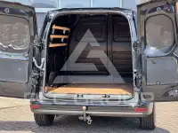 2023 Mercedes Benz Citan