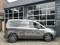 2023 Mercedes Benz Citan
