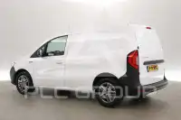 2023 Mercedes Benz Citan