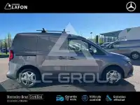 2023 Mercedes Benz Citan