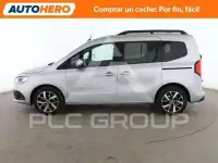 2023 Mercedes Benz Citan