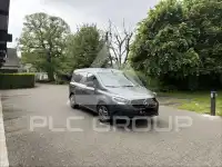 2023 Mercedes Benz Citan
